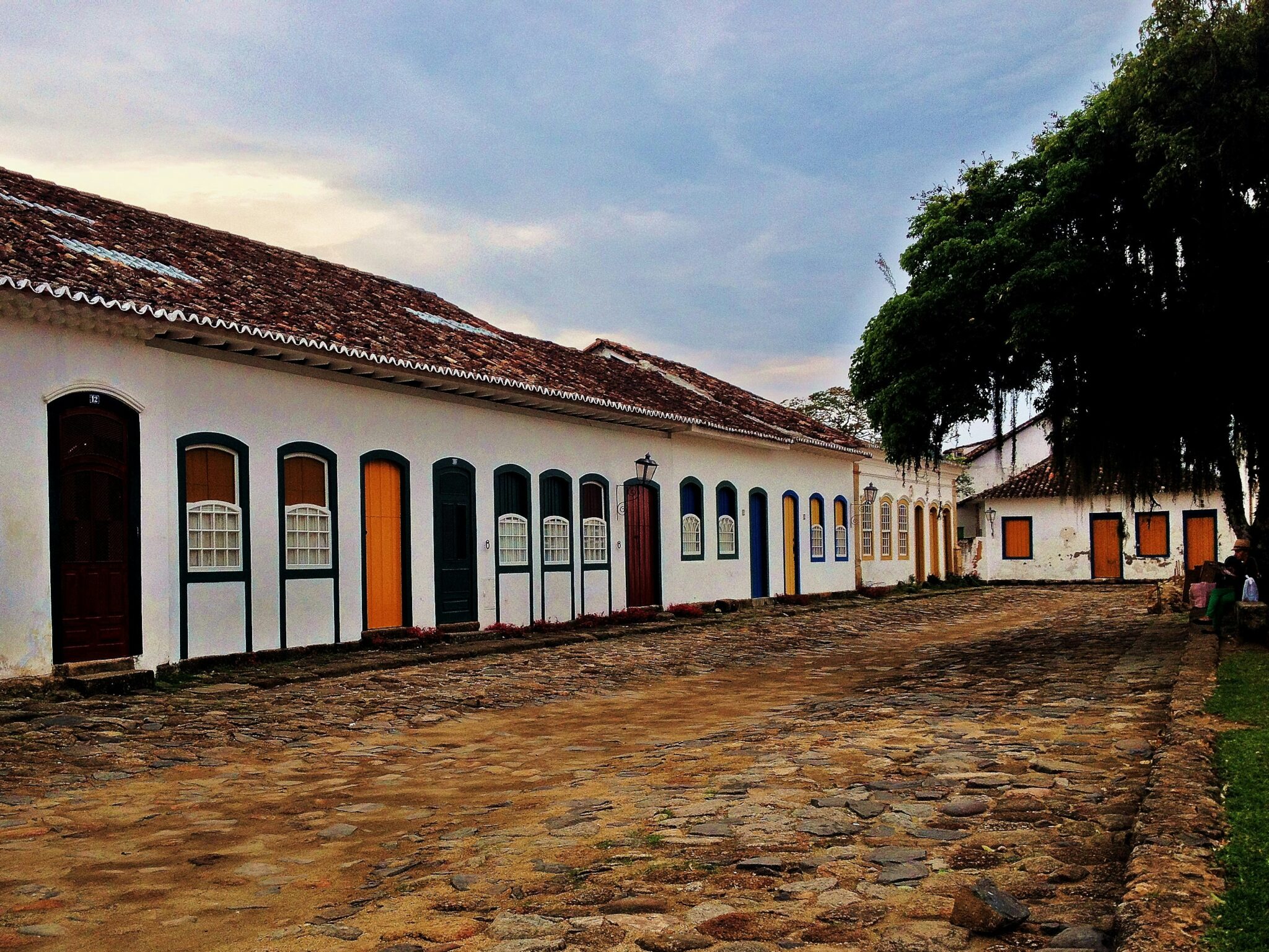 How to use “Olá” and “Oi” in Portuguese beginner conversations