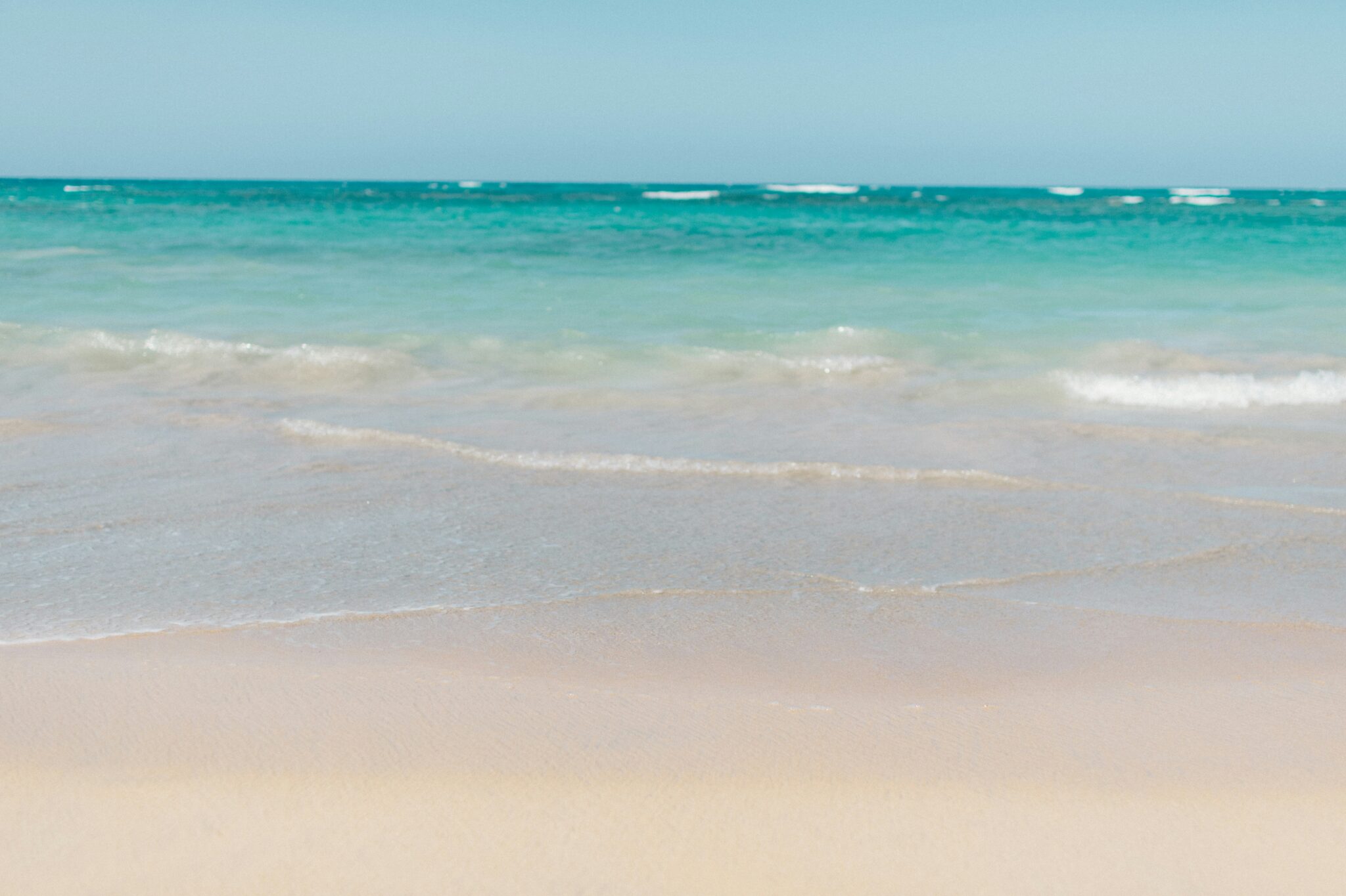 Portuguese negative sentences with “Não” for complete beginners