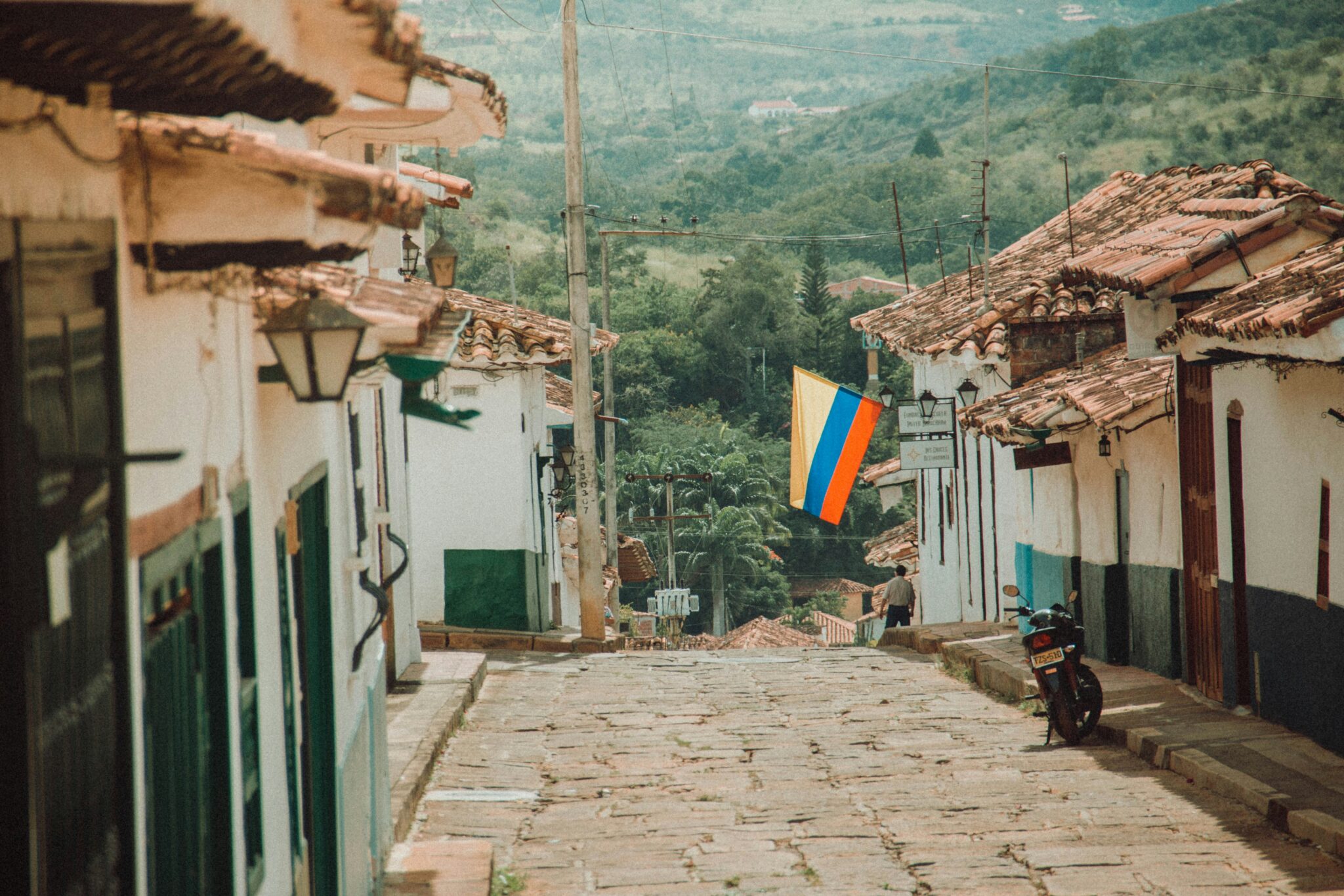 How cedilla changes the sound of “ç” in Portuguese