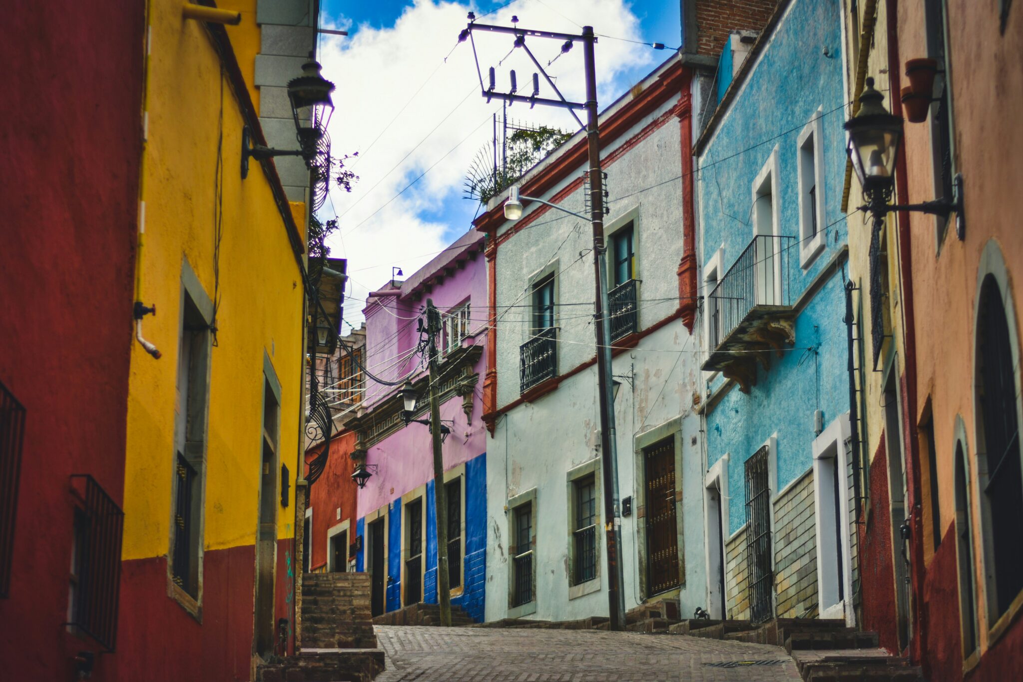 Point Form List Examples Portuguese basics for learners who need a simple starting point