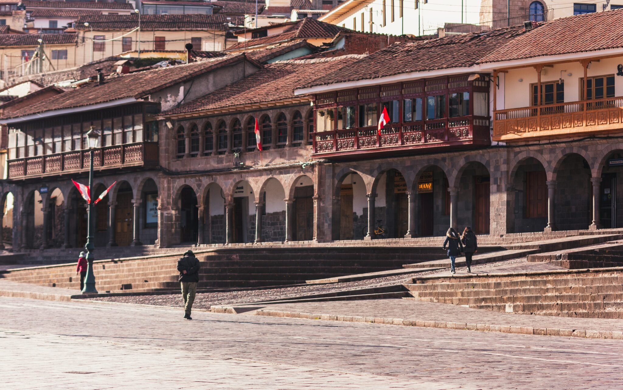 época in Portuguese: Meaning, Usage and Examples