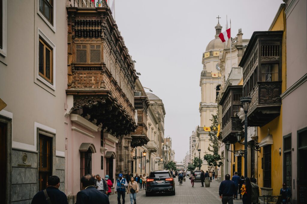 bicho in Portuguese: Meaning, Usage and Examples