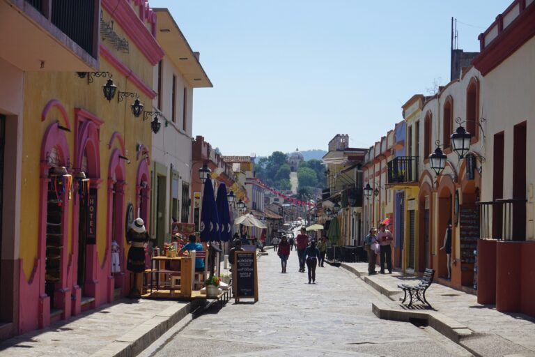 trezentos in Portuguese: Meaning, Usage and Examples