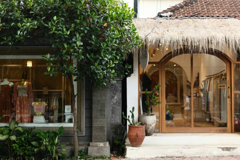 virar in Portuguese: Meaning, Usage and Examples