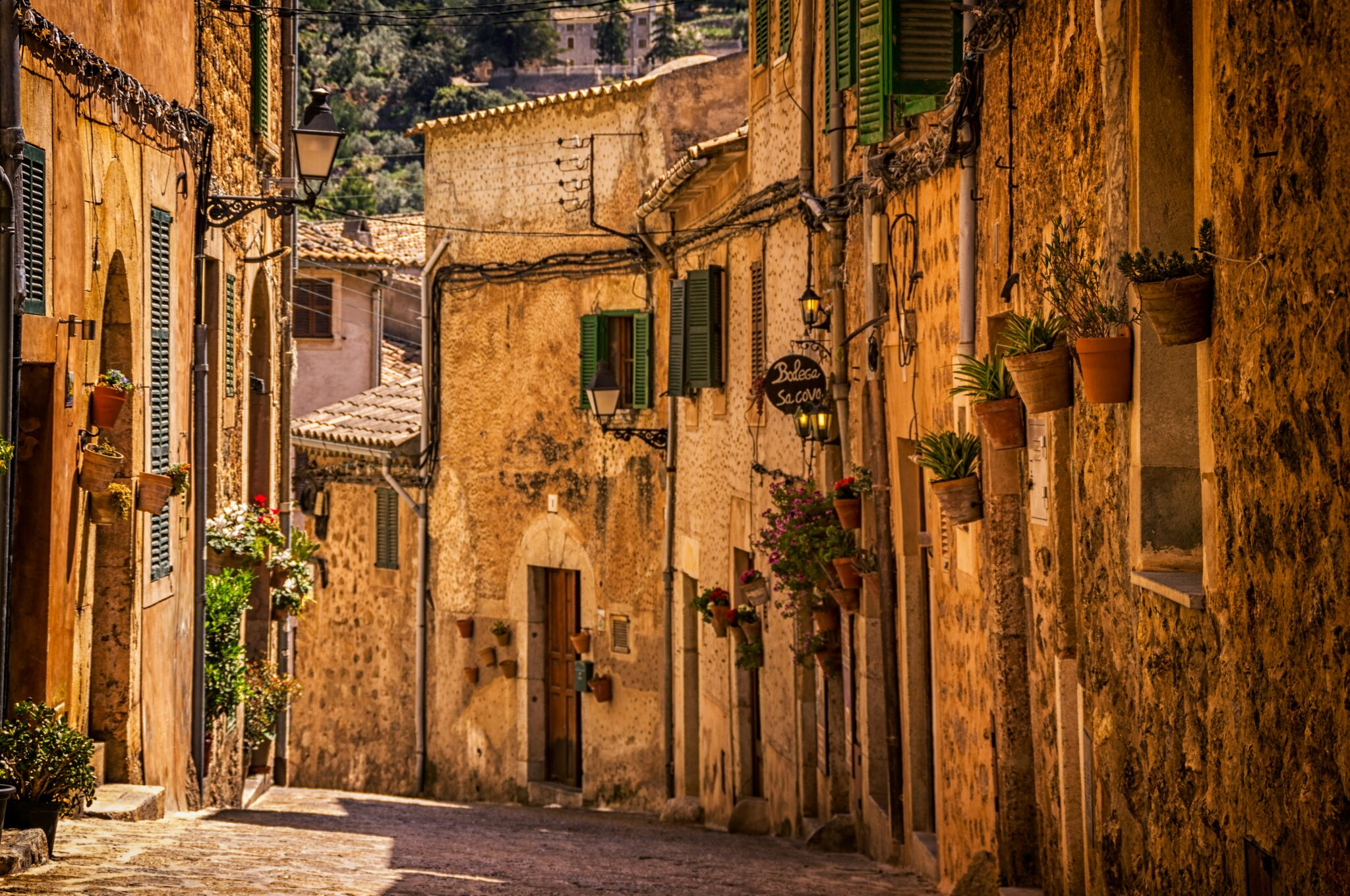 Level 2 English Writing Examples Why Portuguese learners confuse formal and casual expressions