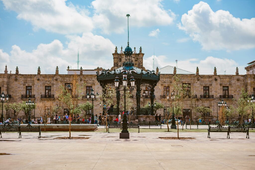 provavelmente in Portuguese: Meaning, Usage and Examples