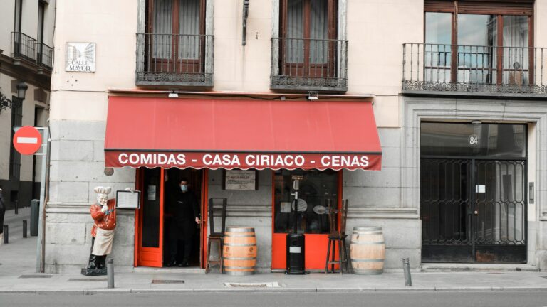 Portuguese Tag Question Rules and Examples for Brazilian Speech